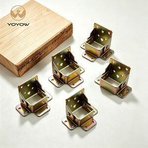 Contemporary <b>Metal</b> Iron Plating <b>Folding</b> TV <b>Tables</b> Self-Locking Hinge Support Brackets for Kitchen Hotel Dining Living Room - Product Image 1