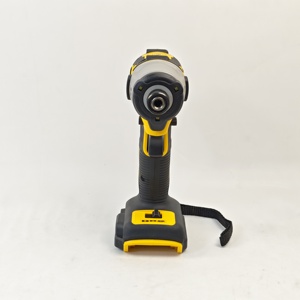 Para el <span class=keywords><strong>Atornillador</strong></span> de Impacto Inalámbrico <span class=keywords><strong>DEWALT</strong></span> DCF845, <span class=keywords><strong>20V</strong></span>, 3 Velocidades, 1.5kg, Ligero, para Reparación de Automóviles - Product Image 4
