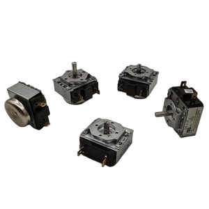 Minuteur de four à <span class=keywords><strong>micro</strong></span>-<span class=keywords><strong>ondes</strong></span> avec <span class=keywords><strong>cloche</strong></span> OTG sans <span class=keywords><strong>cloche</strong></span> 15min/30min/60min/90min/120min Pièces de four à <span class=keywords><strong>micro</strong></span>-<span class=keywords><strong>ondes</strong></span> Arbre long Arbre court - Product Image 1