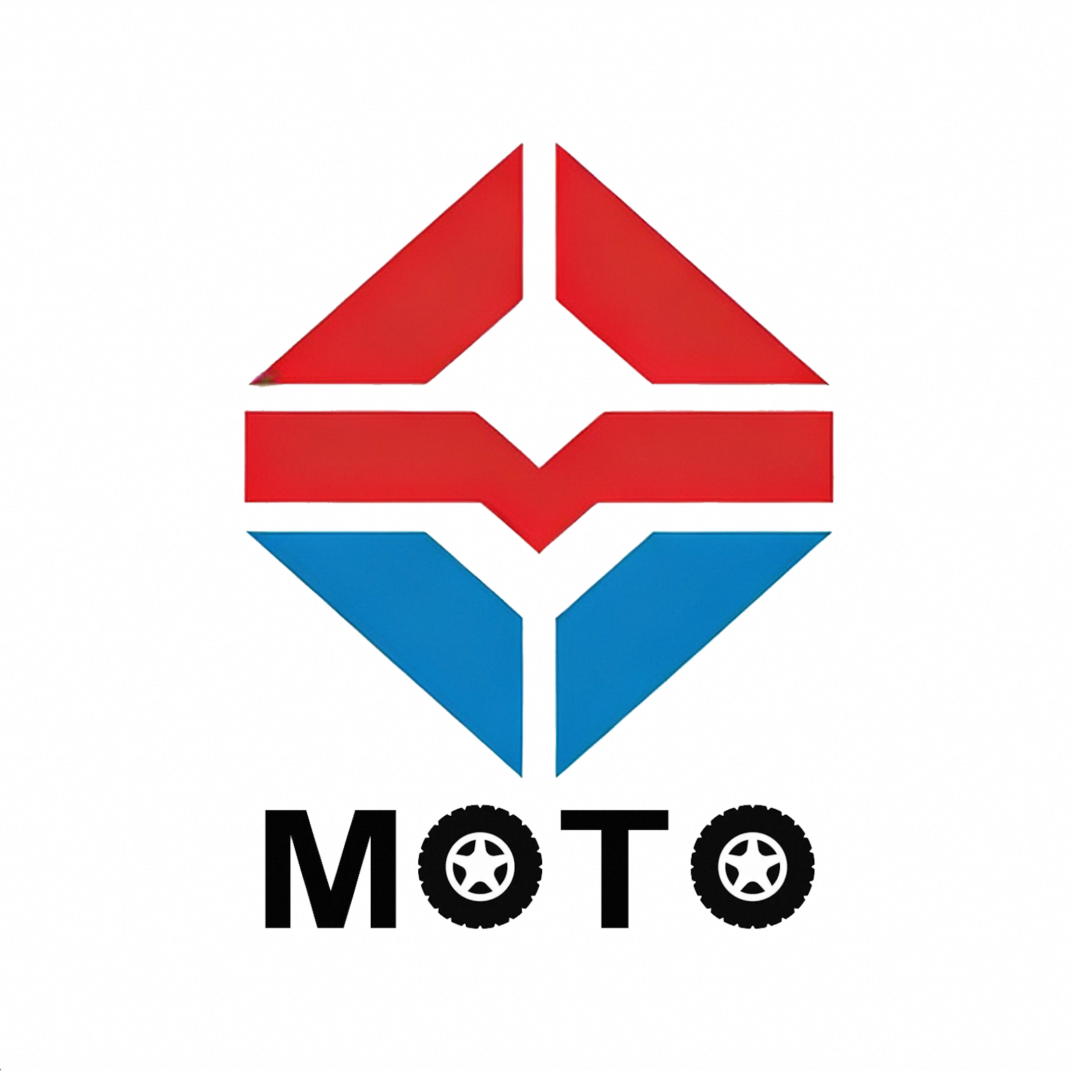JINHUA QITUO VEHICLE CO., LTD. logo