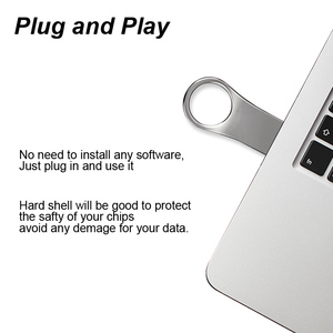 Tốc Độ Cao <span class=keywords><strong>USB</strong></span> 3 0 Ổ Đĩa Flash 32GB 128GB Ngón Tay Cái Ổ Đĩa U Đĩa Xe Âm Nhạc Lưu Trữ Di Động Ổ Cứng Memory Stick - Product Image 5