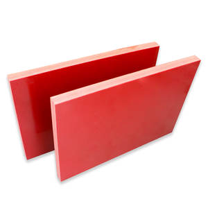 Alands Panneau de mousse PVC pour meubles Pvc <span class=keywords><strong>Forex</strong></span> Feuille Matériaux de meubles Pvc <span class=keywords><strong>Laser</strong></span> Gravure Panneau de mousse - Product Image 3
