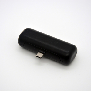 Одноразовое зарядное устройство Cargadores Desechables - Product Image 5