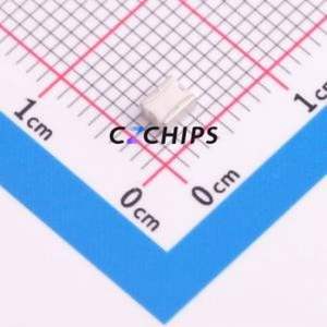 BFCV-5270+ <b>Ceramic</b> <b>Filter</b> SMD3225-4P RF ( Center Frequency: 5.27GHz )( Impedance: 50Ohm ) - Product Image 2