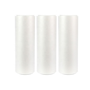 Pellicola in Plastica per Imballaggio Alimentare di Grado Alimentare LIYANG, Rotolo Laminato per Salse e Zucchero con Stampa - Product Image 2