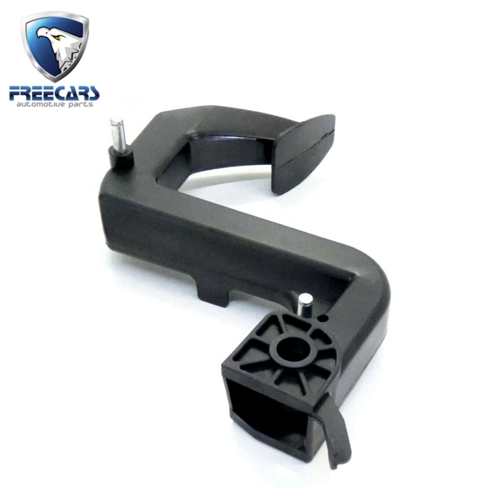 Clutch Pedal Cylinder 9012901916 for Mercedes Benz Sprinter