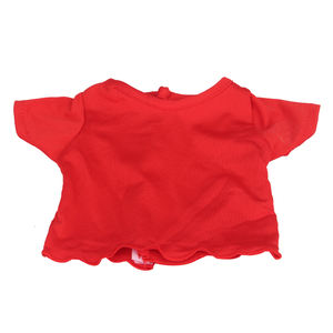 MSYO <span class=keywords><strong>Ropa</strong></span> para Muñecas al Por Mayor, Apta para Juguetes de 18 Pulgadas, Osos de Peluche y Muñecas Americanas DIY para Niñas - Product Image 6