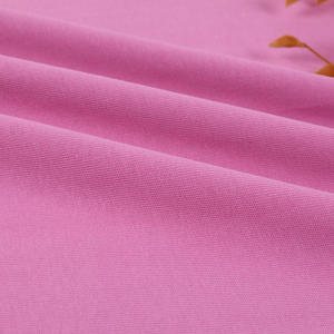 Tissu <span class=keywords><strong>de</strong></span> soie italien en gros pour <span class=keywords><strong>la</strong></span> robe abaya koti <span class=keywords><strong>messi</strong></span> fabricante Jersey tissu - Product Image 2