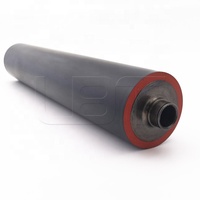 Rouleau De Pression De Four inférieur pour Sharp MX-M850 MX-M950 MX-M1100 NROLI1657FCZZ
