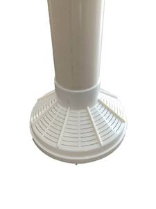 <span class=keywords><strong>Filtre</strong></span> intégré <span class=keywords><strong>pour</strong></span> <span class=keywords><strong>piscine</strong></span> de 250 mm - Product Image 5