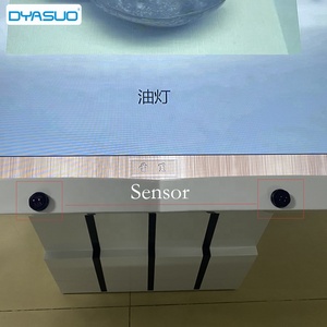 Xhibition-quiosco Digital <span class=keywords><strong>de</strong></span> pantalla táctil para publicidad, accesorios para todas las librerías, centros comerciales, 55 y 32 pulgadas - Product Image 3