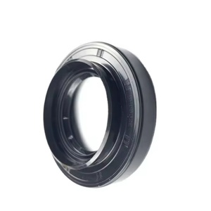 मित्सुबिशी मोटर पार्ट्स 4g91/<span class=keywords><strong>4g92</strong></span>/4g93 (डोएचसी 16 वी) इंजन ओएम एम. 184399 सिलेंडर हेड गैसकेट - Product Image 6