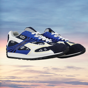 Zapatillas Deportivas con Cordones al por Mayor, Unisex, Estilo Casual, de Alta Calidad, a la Moda, para Todas las Temporadas, para Hombre - Product Image 2