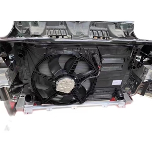 Paraurti Anteriore Originale Usato e Faro per <span class=keywords><strong>BMW</strong></span> <span class=keywords><strong>X1</strong></span> F49, Ricambi e <span class=keywords><strong>Accessori</strong></span> Auto di Qualità - Product Image 5