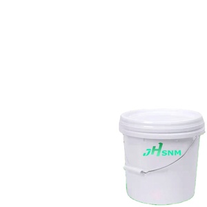 Factory Wholesale Cool Roof Coating <b>Waterproof</b> and Heat Resistant Concrete Metal Roof Sealant <b>Waterproof</b> Coating - Product Image 1