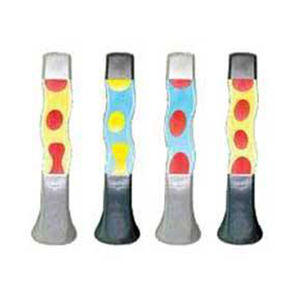 Nueva lámpara de lava Classy Nice Really Java Badass Auténtico Premium Mammoth Bright on Elegant Nordic Amazing Innovagoods Lámpara de lava - Product Image 2