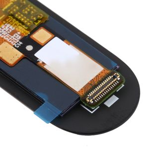 Schermo LCD di ricambio per <span class=keywords><strong>Xiaomi</strong></span> <span class=keywords><strong>Mi</strong></span> Band 5 - Product Image 5