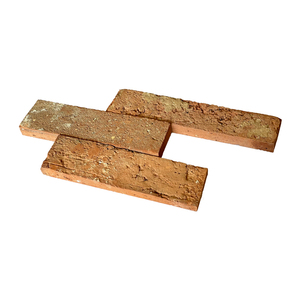 Gạch khai hoang Chất lượng cao trượt gạch mỏng cho ốp tường nội thất và ngoại thất - Product Image 3