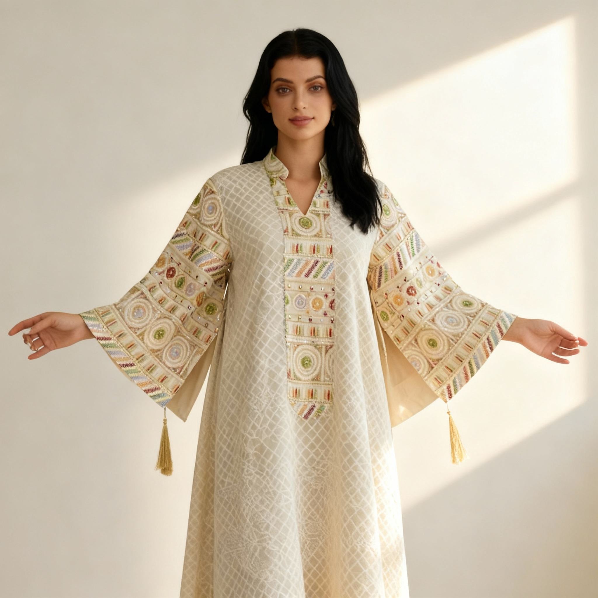 แอปริคอท