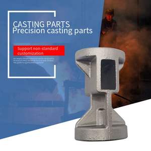 Алюминиевая холодная ковка - Product Image 4