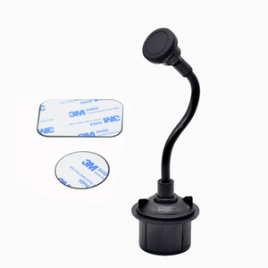 Supporto di Base regolabile stabile di vendita caldo supporto magnetico <span class=keywords><strong>per</strong></span> supporto <span class=keywords><strong>per</strong></span> telefono a tazza <span class=keywords><strong>per</strong></span> auto <span class=keywords><strong>per</strong></span> supporto <span class=keywords><strong>per</strong></span> staffa di montaggio <span class=keywords><strong>per</strong></span> <span class=keywords><strong>smartphone</strong></span> <span class=keywords><strong>per</strong></span> auto - Product Image 1