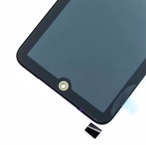 Pantalla LCD para Teléfono Móvil <span class=keywords><strong>Xiaomi</strong></span> Redmi Note10 Note10S POCO <span class=keywords><strong>M5S</strong></span>, Pantalla Táctil - Product Image 6