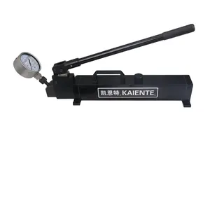 Outil de démolition <span class=keywords><strong>hydraulique</strong></span> KIET 700 bar, séparateur d'écrous, brise-écrous - Product Image 1