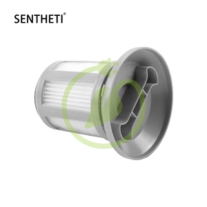 Precio barato aspiradora con filtro Hepa para Bissell 2156A/1665 - Product Image 3