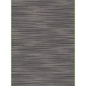 Tappeto modello Country 200x280 cm grigio chiaro e grigio scuro - Product Image 1