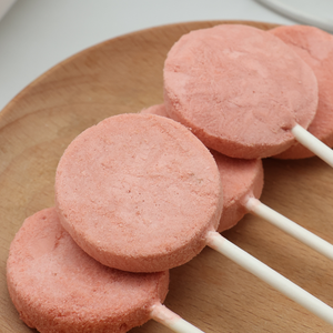 Ranova en Existencia, Golosinas para Gatos Personalizadas, Lollipop Liofilizado, OEM/ODM, Golosinas Liofilizadas para Gatos al por Mayor, Snacks Liofilizados para Gatos - Product Image 5