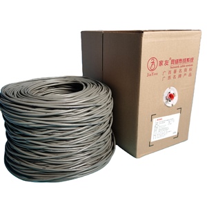 Câble TV <span class=keywords><strong>Antenne</strong></span> RG6 RG59 RG58 Double blindage Quad blindage Câble coaxial audio vidéo numérique Câble coaxial TV Télévision - Product Image 5