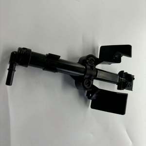 En gros, Buse de phare automobile gauche 68078293AA pour pare-chocs Jeep <span class=keywords><strong>Grand</strong></span> Cherokee - Product Image 4