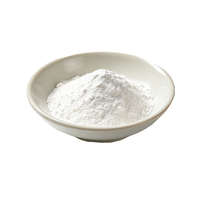 Ambroxane de haute pureté CAS 6790-58-5, fixateur d'ingrédients de parfum pour la fragrance ambrée, Ambroxane pour parfums