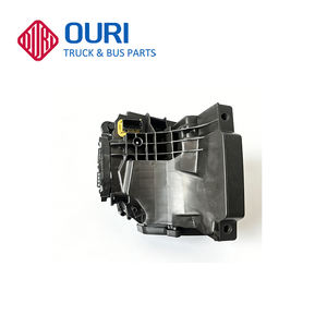 NUOVO Faro LED 2026 2674390 2655848 2379886 26743912655849 2379882 per <span class=keywords><strong>Scania</strong></span> R <span class=keywords><strong>S</strong></span> Euro 6 - Product Image 4