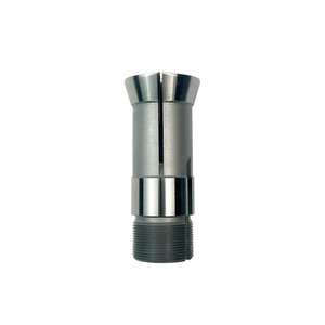 Bo12 tsugami độ chính xác cao tungsten carbide hướng dẫn tay áo <span class=keywords><strong>swiss</strong></span>-loại máy tiện tự động <span class=keywords><strong>Chuck</strong></span> lỗ điện trục chính hộp <span class=keywords><strong>Collet</strong></span> cho <span class=keywords><strong>Collet</strong></span> <span class=keywords><strong>Chuck</strong></span> - Product Image 3