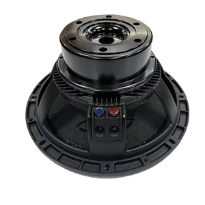 12 Inch Neodymium Chuyên Nghiệp Loa Điện 4 Inch Bằng Giọng Nói Cuộn Dây Dòng Mảng Woofer 12N401-Qy - Product Image 1