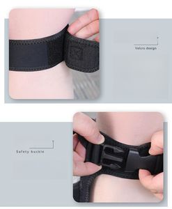 Étui <span class=keywords><strong>de</strong></span> <span class=keywords><strong>couteau</strong></span> <span class=keywords><strong>de</strong></span> <span class=keywords><strong>cheville</strong></span> en néoprène <span class=keywords><strong>de</strong></span> qualité en gros direct d'usine avec pochettes <span class=keywords><strong>de</strong></span> magazines - Product Image 5