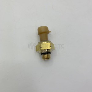 Mcnweite Oil <b>Pressure</b> Sensor Re522794 For John Deere E240lc E360lc Excavator Thread Mount <b>Gauge</b> Sensor - Product Image 3