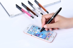 <span class=keywords><strong>Tienda</strong></span> de papelería GemFully, superventas, artículos escolares, juego de papelería, bolígrafo multiherramienta, bolígrafos de escritura con estilo - Product Image 4