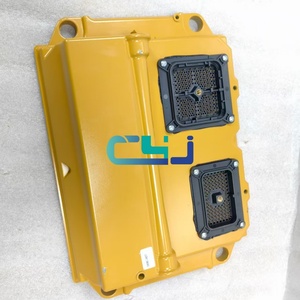 Capteur de pression du rail de carburant, numéro de pièce Pièce de machine de construction de haute qualité 478-7933 - Product Image 6