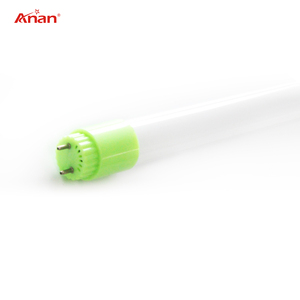Französisches Glas Kaltweiß Lvd Emc 4000k 140lm/w 12w 20w <span class=keywords><strong>T8</strong></span> Hochwertige LED-Röhre <span class=keywords><strong>Neon</strong></span> 120cm 18w