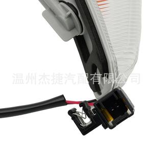 For Dodge for Ram 2014-2023 Front Dome Light <b>Auto</b> <b>Interior</b> <b>Lighting</b> Compatible with 926-109 68232473AA 68232473AB - Product Image 4