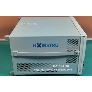 1 unidad de analizador de red vectorial de cuatro puertos Agilent N5230A 300KHz-20GHz H - Product Image 2