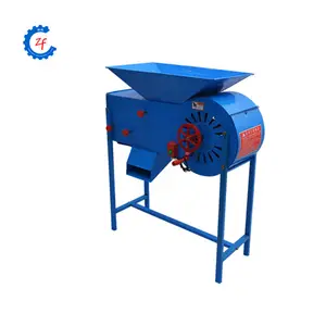 Agriculture Corn Seed Cleaning Machine