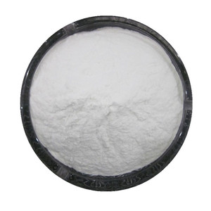 Peptide marino idrolizzato puro del collagene in polvere e prodotto di bellezza liquido orale del formiato per gli adulti non per le donne incinte - Product Image 3