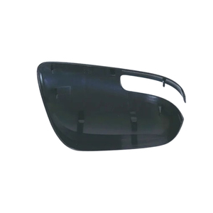 Xe body Kit/phụ tùng ô tô Side gương cho Toyota Camry 2008 2009 2010 87945-06905 87915-06905 - Product Image 3