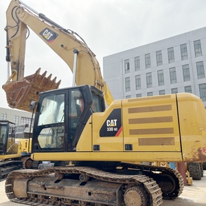 Shantui bulldoser menggunakan Sd22 <span class=keywords><strong>Dozer</strong></span> dengan suku cadang Harga Murah pompa panjang bagus latihan silinder unik Tiongkok kualitas tinggi - Product Image 6