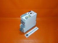 Peralatan Listrik E84avsce3712sx0 / 16.02 0.37kw Produk Stateline C Plc
