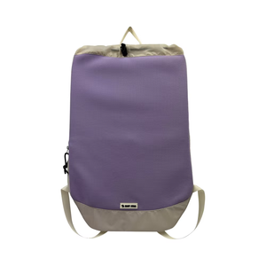 Mochila Inteligente Multicam <span class=keywords><strong>Loungefly</strong></span> Unisex Personalizada con Función de Cierre Enrollable, Impermeable y Forro de Poliéster para Mujer - Product Image 2