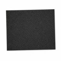 Panneau de mousse polyuréthane ignifuge pour meubles - Fabrication Jibo, vente en gros de coussinets en mousse PU pour rembourrage de meubles